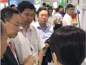 Q44444444Q圖片20180710143421.png