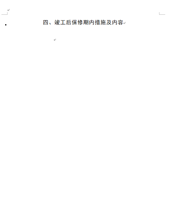 114.png
