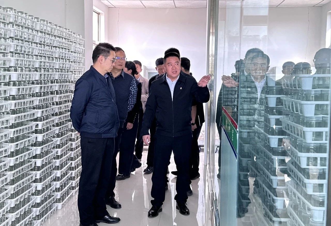 微信圖片_20250309213933.jpg